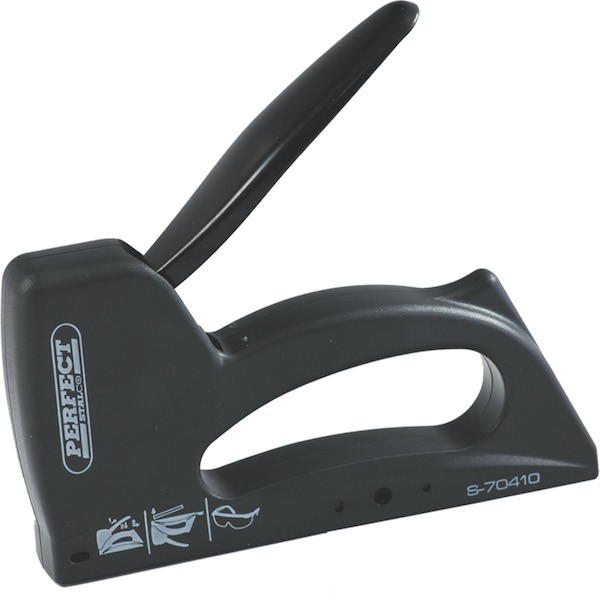 Skavotajs STALCO PERFECT 6-10mm | 05-70410