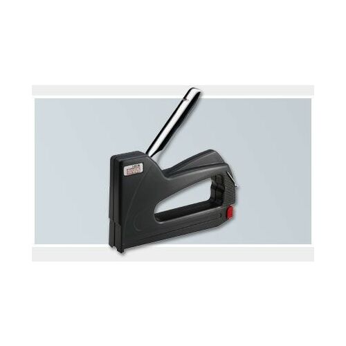 797 Skavu pistole Novus J-02 AL