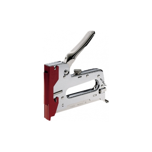 797 Skavu pistole Novus J-18 |