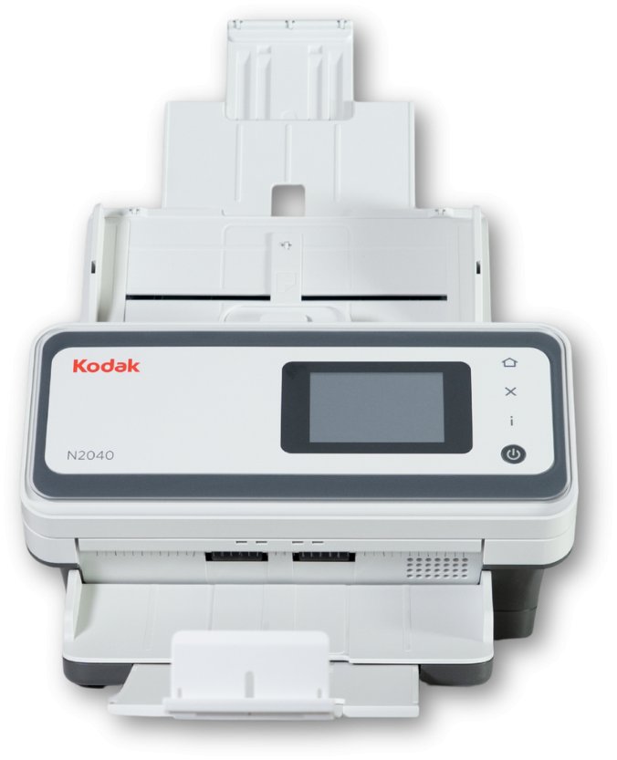 KODAK ALARIS Skenēšanas ierīce Kodak KODAK