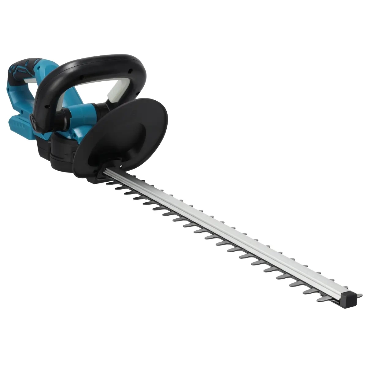 DEDRA-EXIM Škeres dzivžogiem 18V 510mm