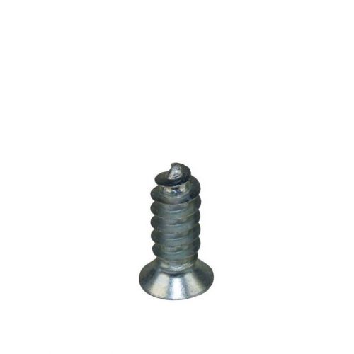 FK SKS Kunzmann Ski Binding Screw
