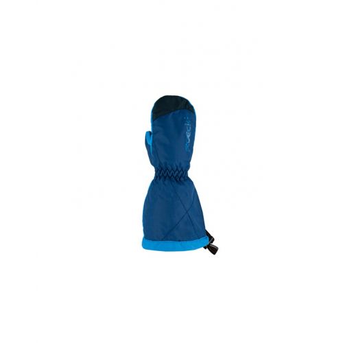 ROECKL Ski Minis Filo (Tumši zila