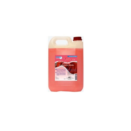 Šķidrās krēmziepes EWOL EXTRA-S Roze