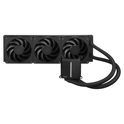 Šķidruma dzesēšanas komplekts ASUS ProArt