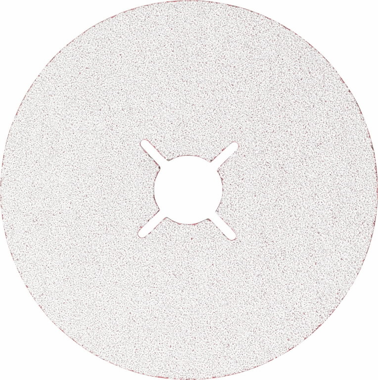 Šķiedras disks alumīnijam FS CO-ALU