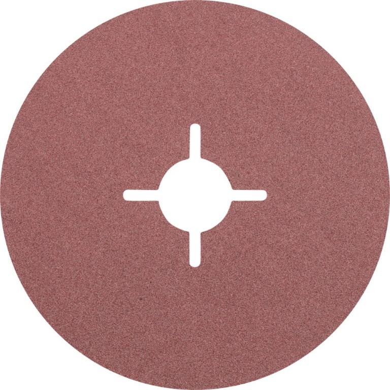 Šķiedras disks FS A 125mm