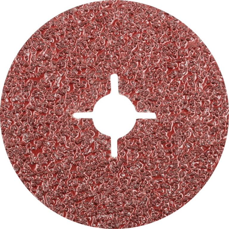 Šķiedras disks FS A 125mm