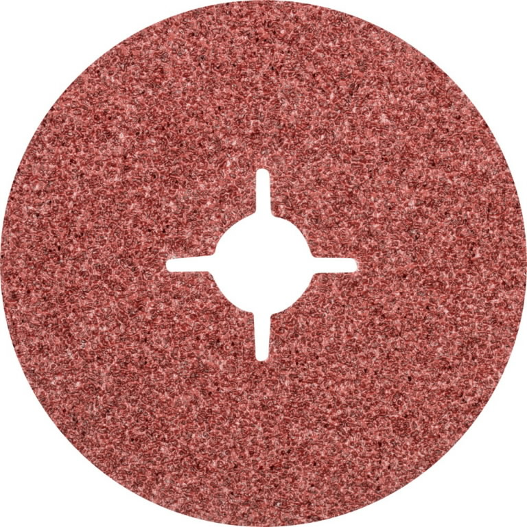 Šķiedras disks FS A 125mm