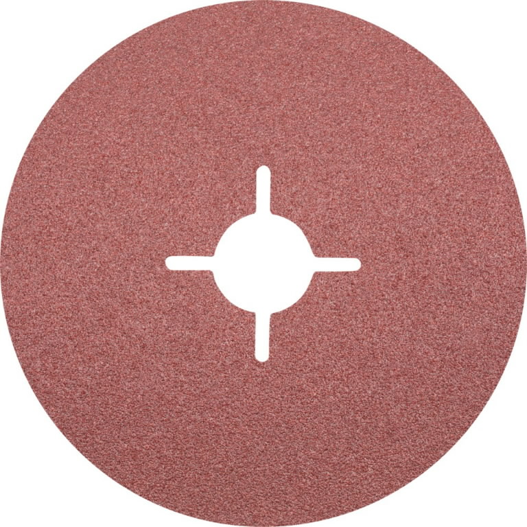 Šķiedras disks FS A 125mm