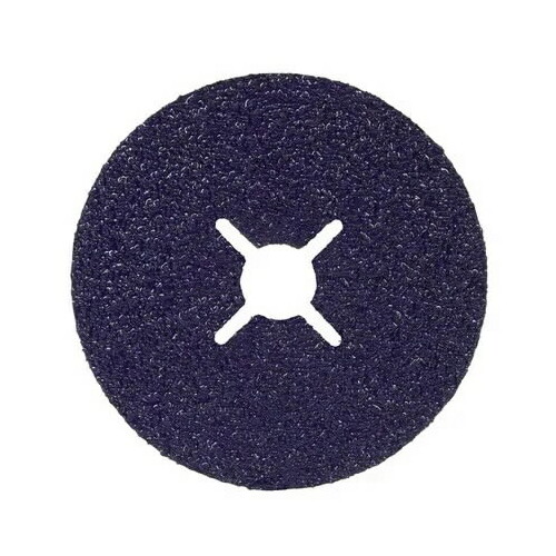 Šķiedras disks metālam 1182C Cubitron