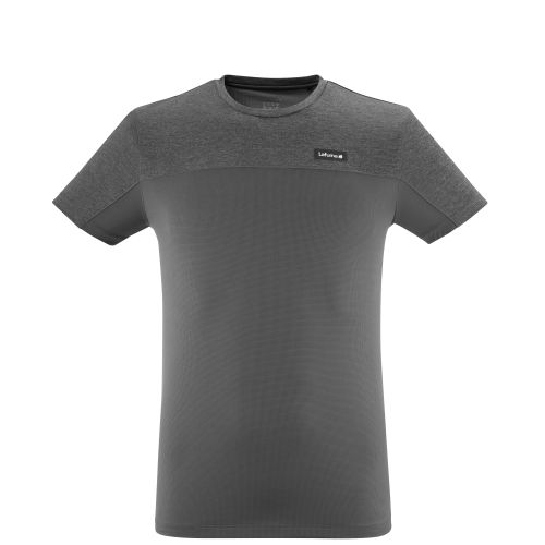 LAFUMA Skim Tee (Gaiši pelēka, L)