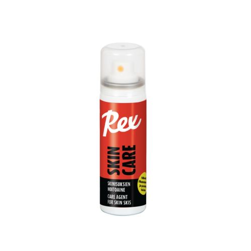 REX WAX Skin Care 85ml Mohair