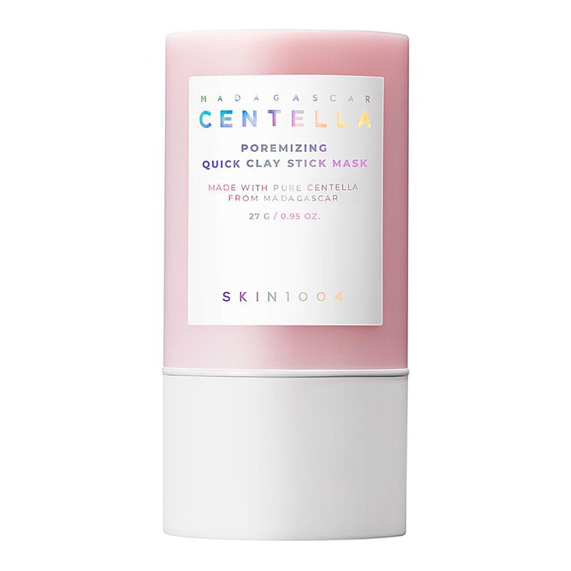SKIN1004 Madagascar Centella Poremizing Quick Clay