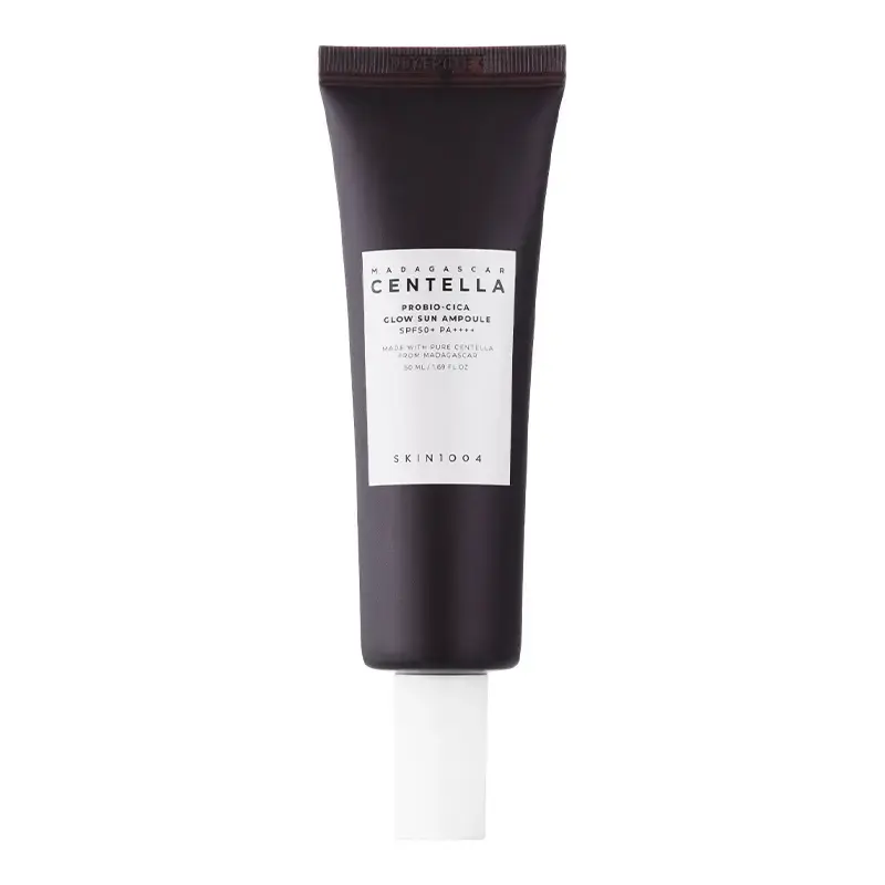 SKIN1004 Madagascar Centella Probio-Cica Glow Sun