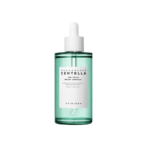 SKIN1004 Madagascar Centella Tea-Trica Relief Ampoule