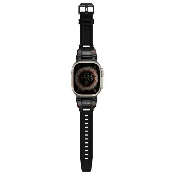 Skinarma Band Titon Apple Watch Ultra