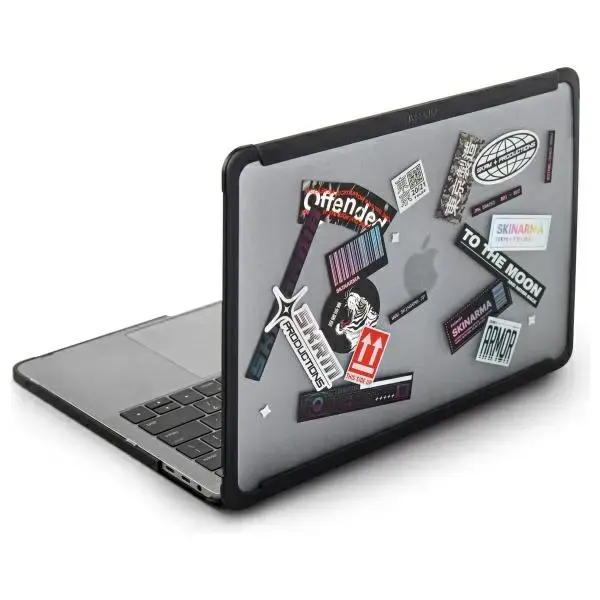 Skinarma case Henko MacBook Pro 14"