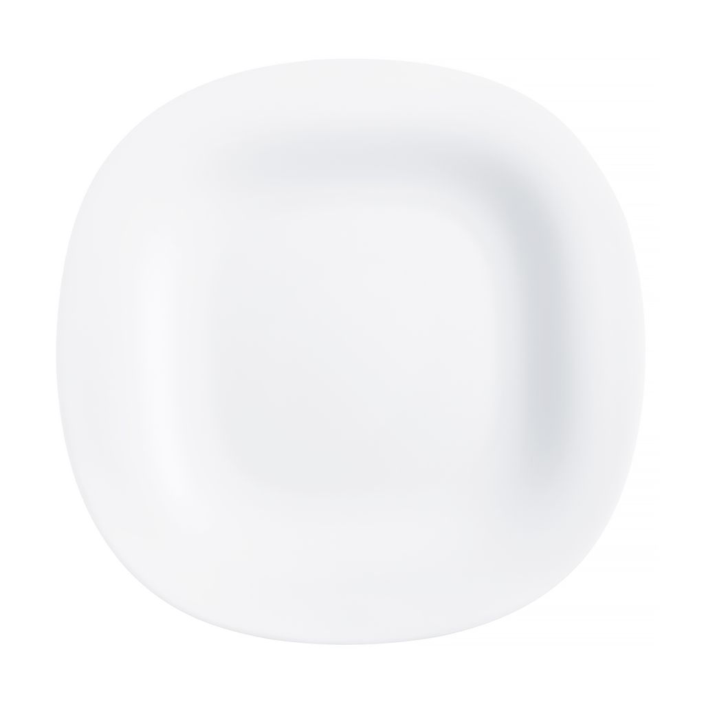 Luminarc Šķīvis deserta 19cm Carine
