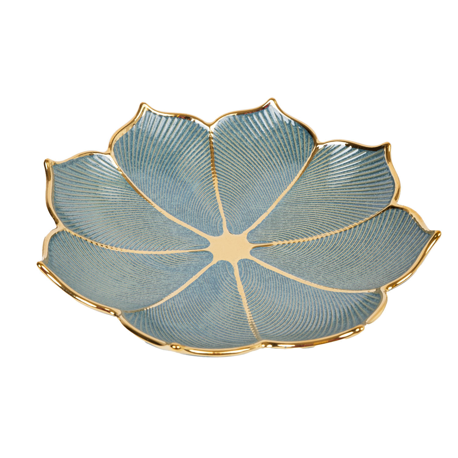 Šķīvis LA LEAF D32,5cm