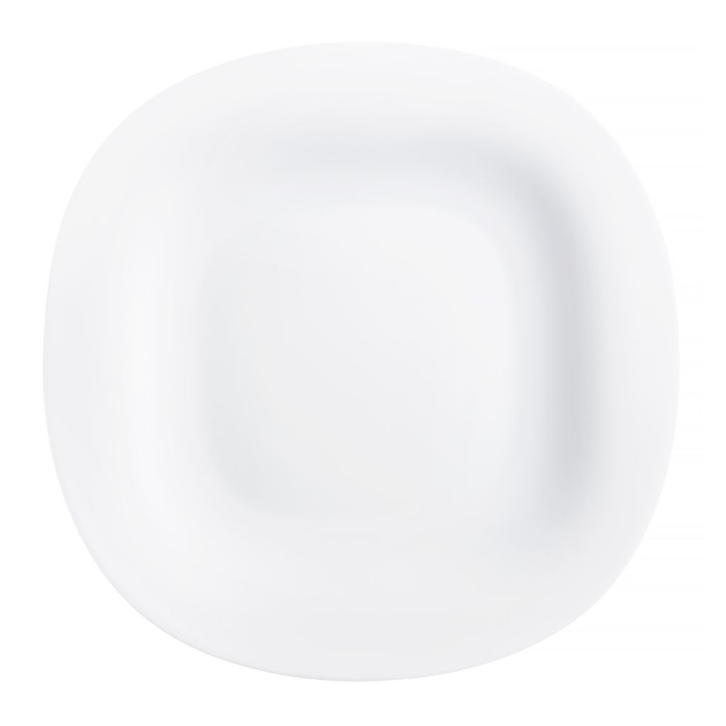 Luminarc Šķīvis pusdienu 27cm Carine