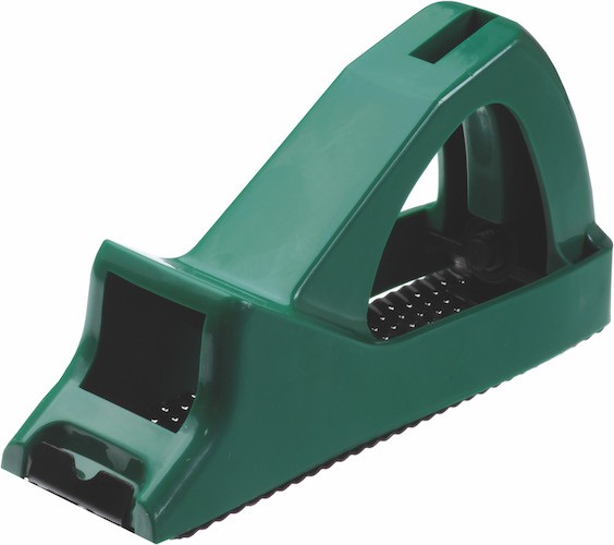 Skrāpjvīle STALCO 250mm | 05-18810 |