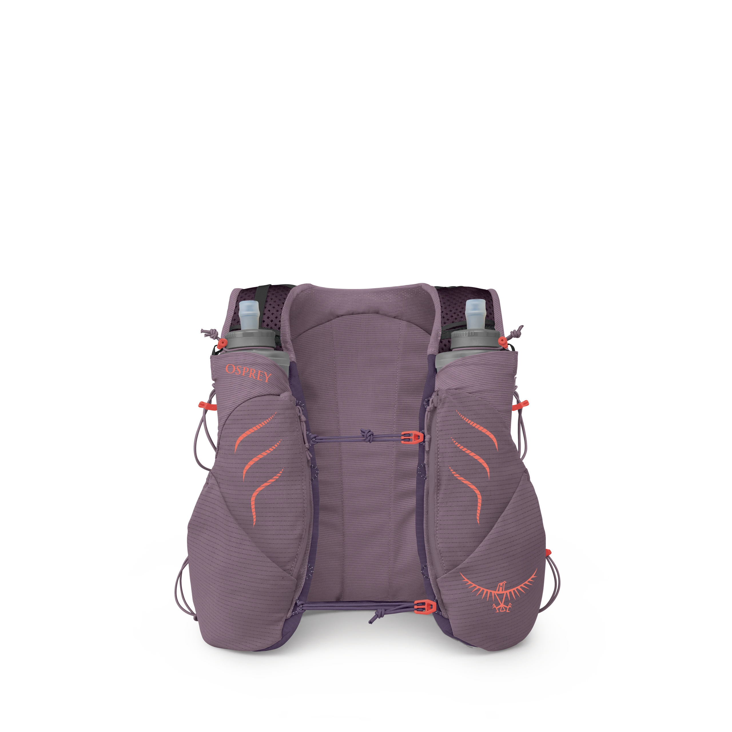 OSPREY Skriešanas veste Dyna Pro 10