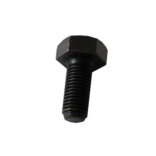 CYCLETECH Skrūve monoblokam (Melna) | 5414704026993