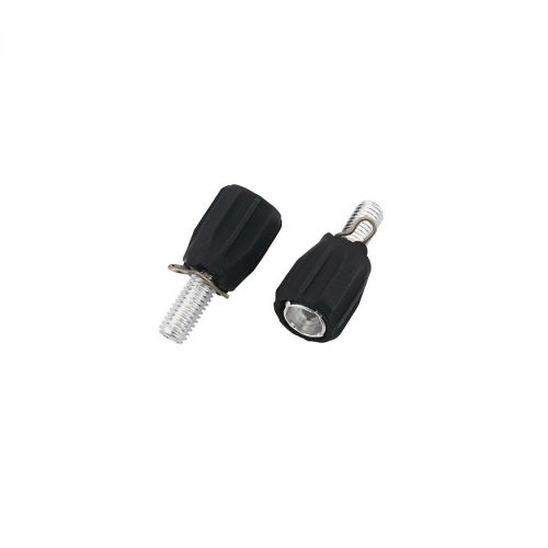 JAGWIRE Skrūves rokturu regulēšanai 5mm BSA048