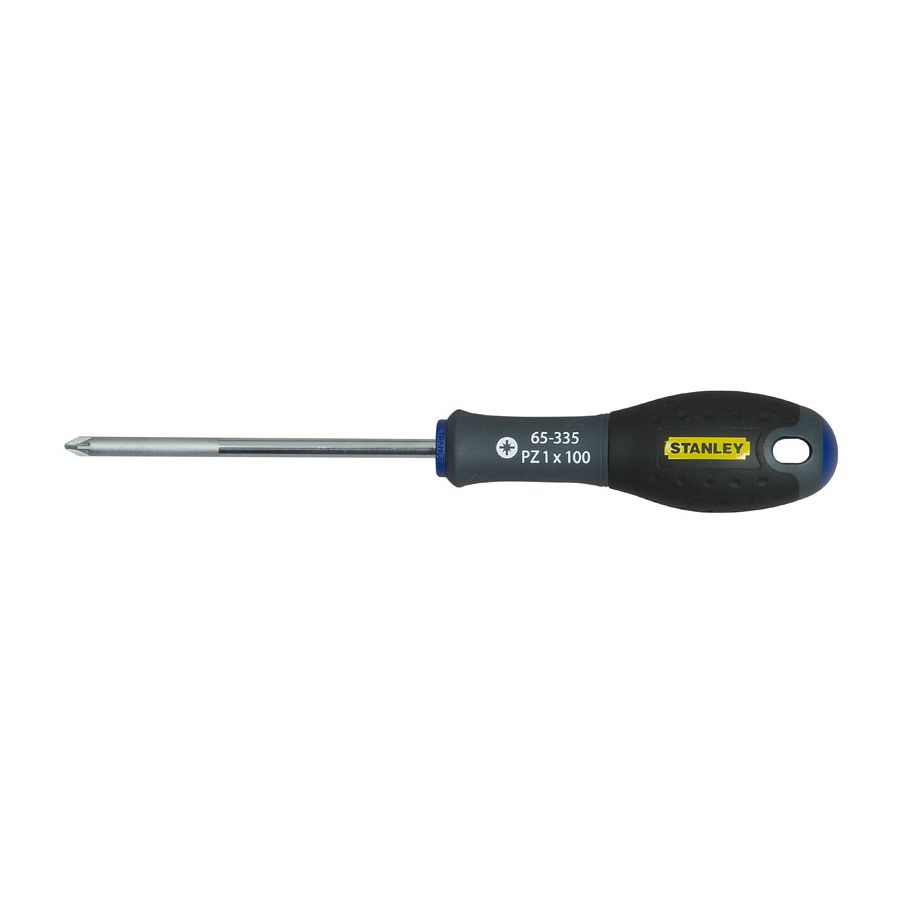 Skrūvgriezis FatMax PZ1 X 100MM |