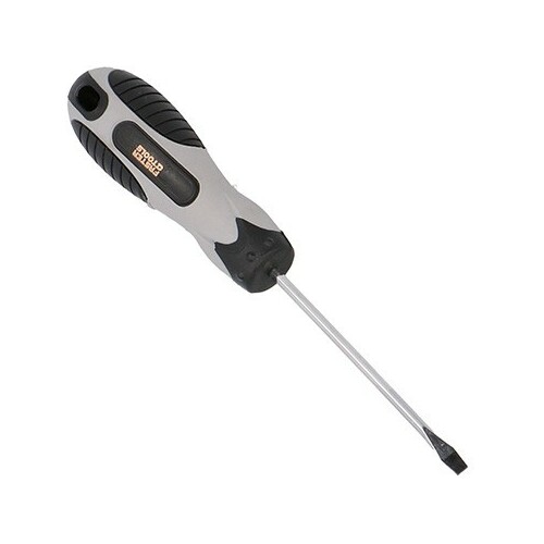Skrūvgriezis plakanais 6x150mm 03-10-0220 FASTER TOOLS