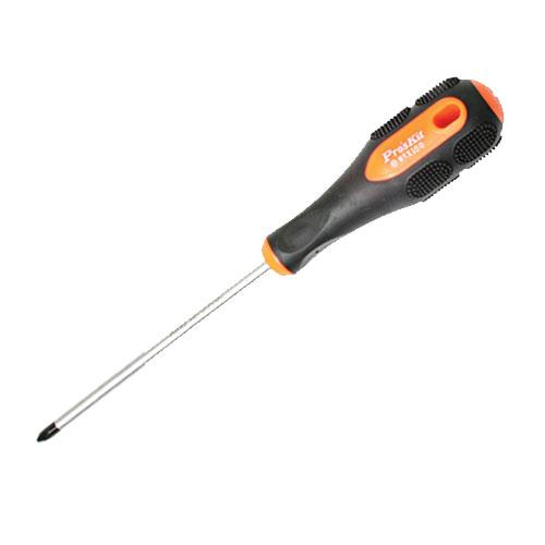 Skrūvgriezis Pro-Soft 5.0x150mm Pro`sKit |