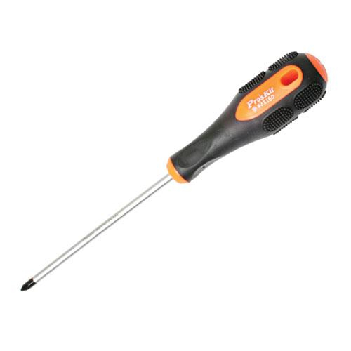 Skrūvgriezis Pro-Soft 8.0x150mm Pro`sKit |