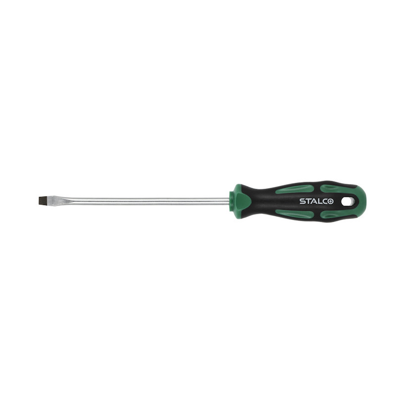 Skrūvgriezis STALCO 6x150mm | 05-12360 |
