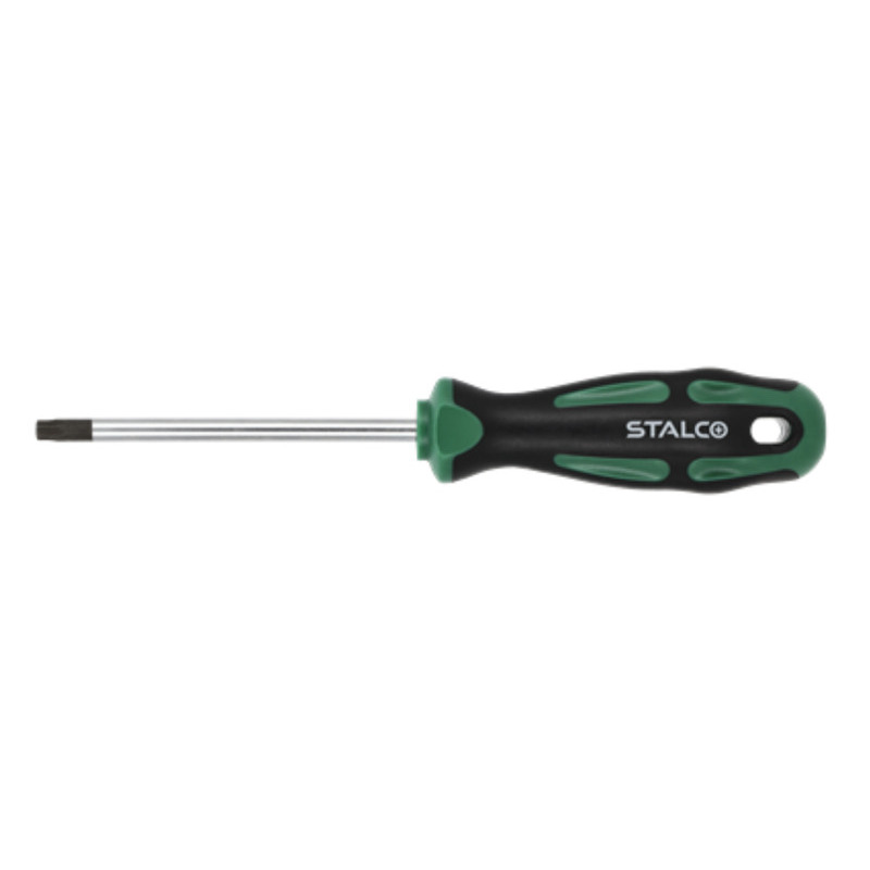 Skrūvgriezis STALCO T25x100mm | 05-12380 |