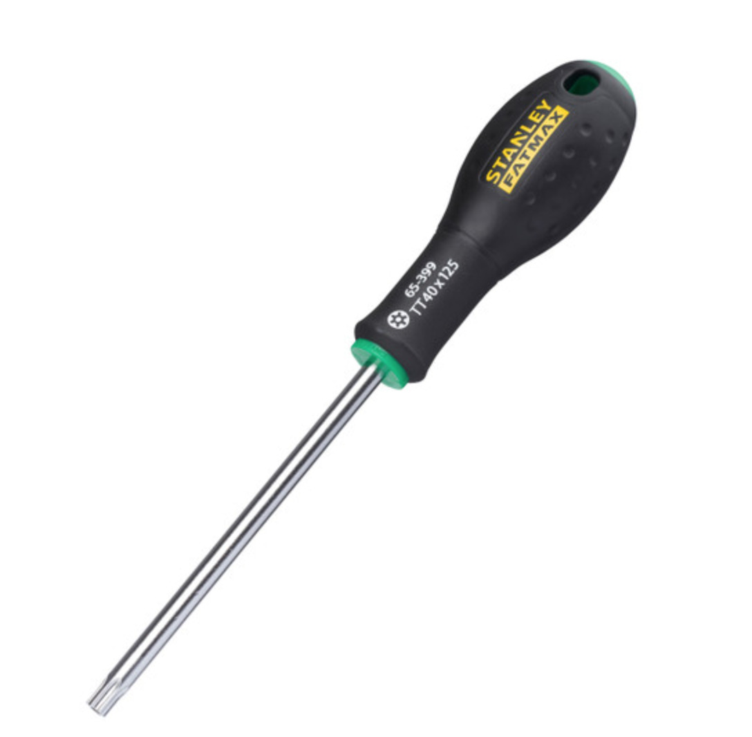 Skrūvgriezis Stanley Fatmax T40x125 mm |
