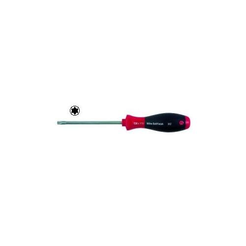 Skrūvgriezis TORX T5x60mm 362 WIHA |