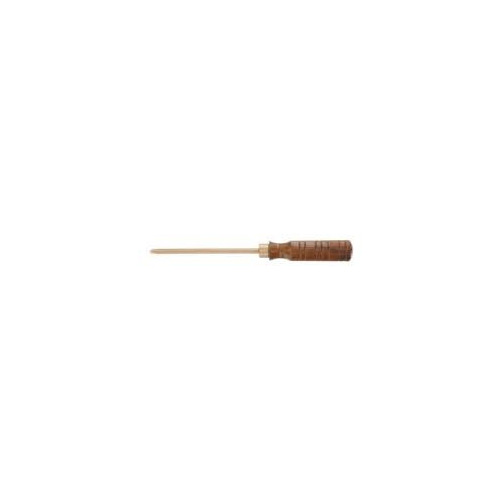 Skrūvgrieznis PH1X100 non sparking (E) |