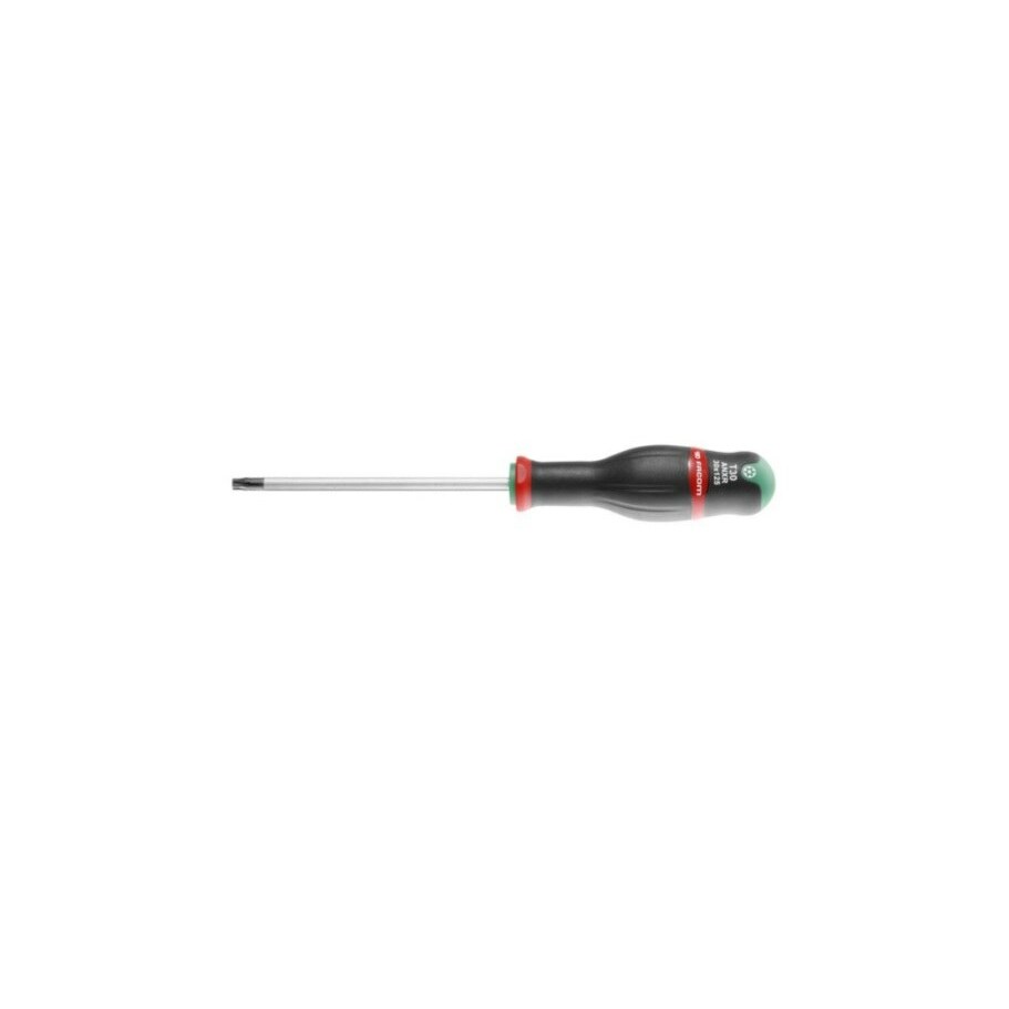 Skrūvgrieznis TORX TT40X150 (E) | ANXR40X150
