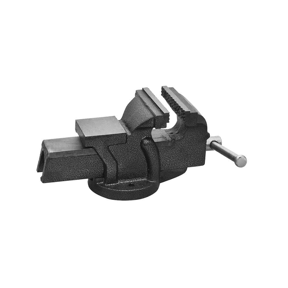 Skrūvspīles 100mm Proline | 5903755255105 |