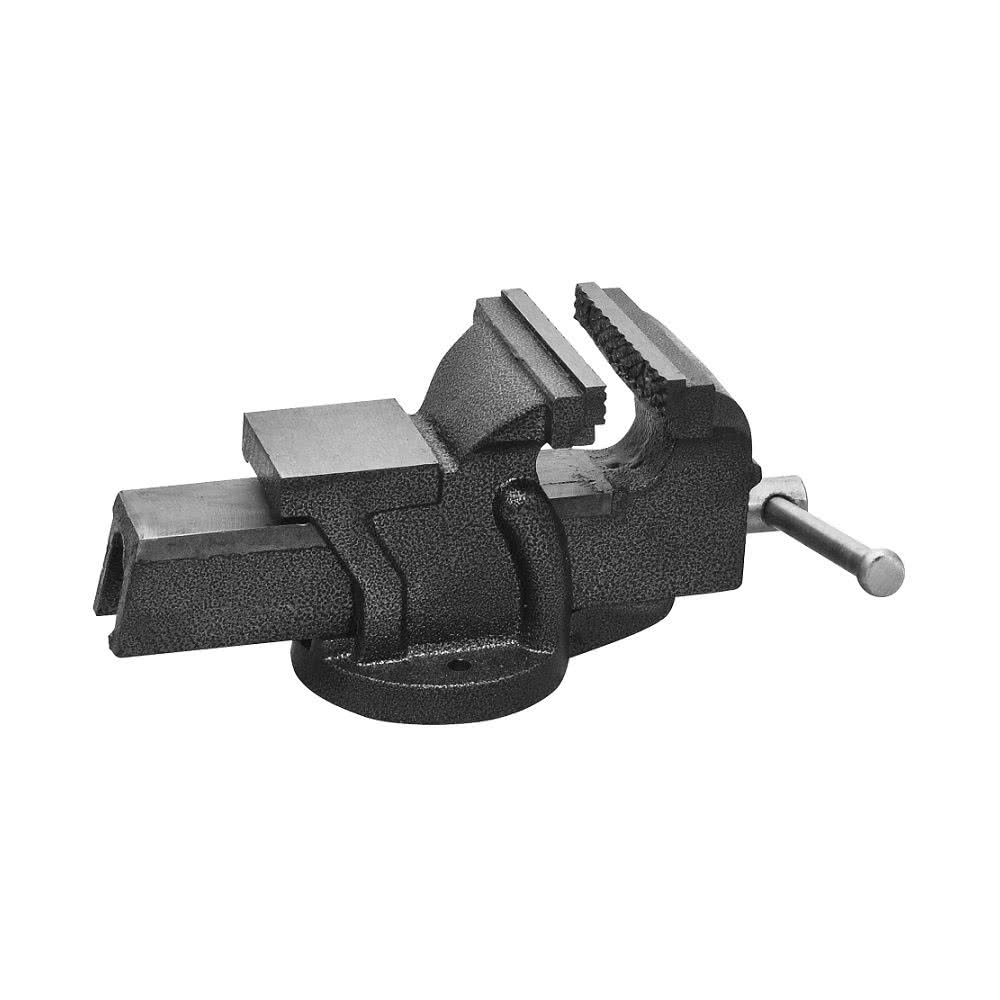 Skrūvspīles 125mm Proline | 5903755255129 |