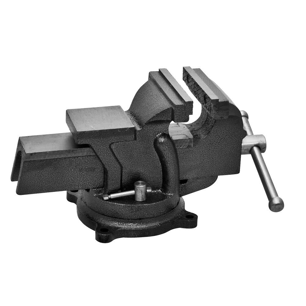 Skrūvspīles 150mm Proline groz. | 5903755256157