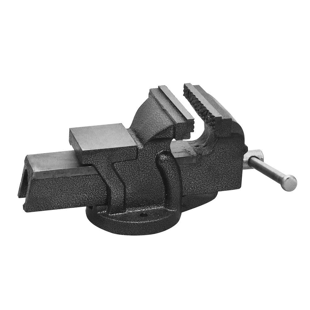 Skrūvspīles 150mm Proline | 5903755255150 |