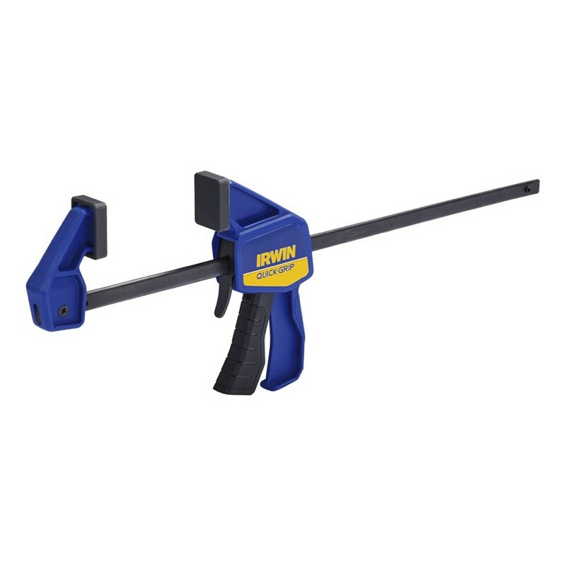 IRWIN IR Spīles MINI OHBC 6`/150MM
