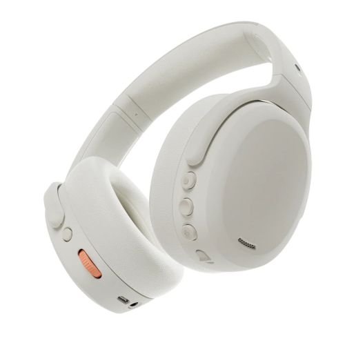 Skullcandy Crusher ANC 2 Bone |