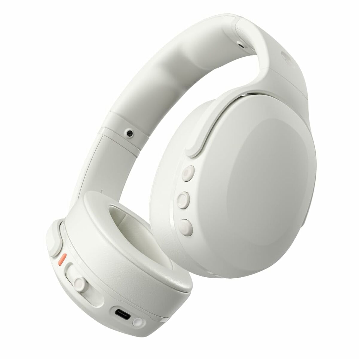 Skullcandy Crusher Evo bezvadu Bluetooth austiņas