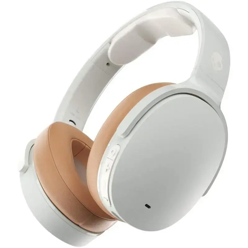 Skullcandy HESH ANC Mod White |