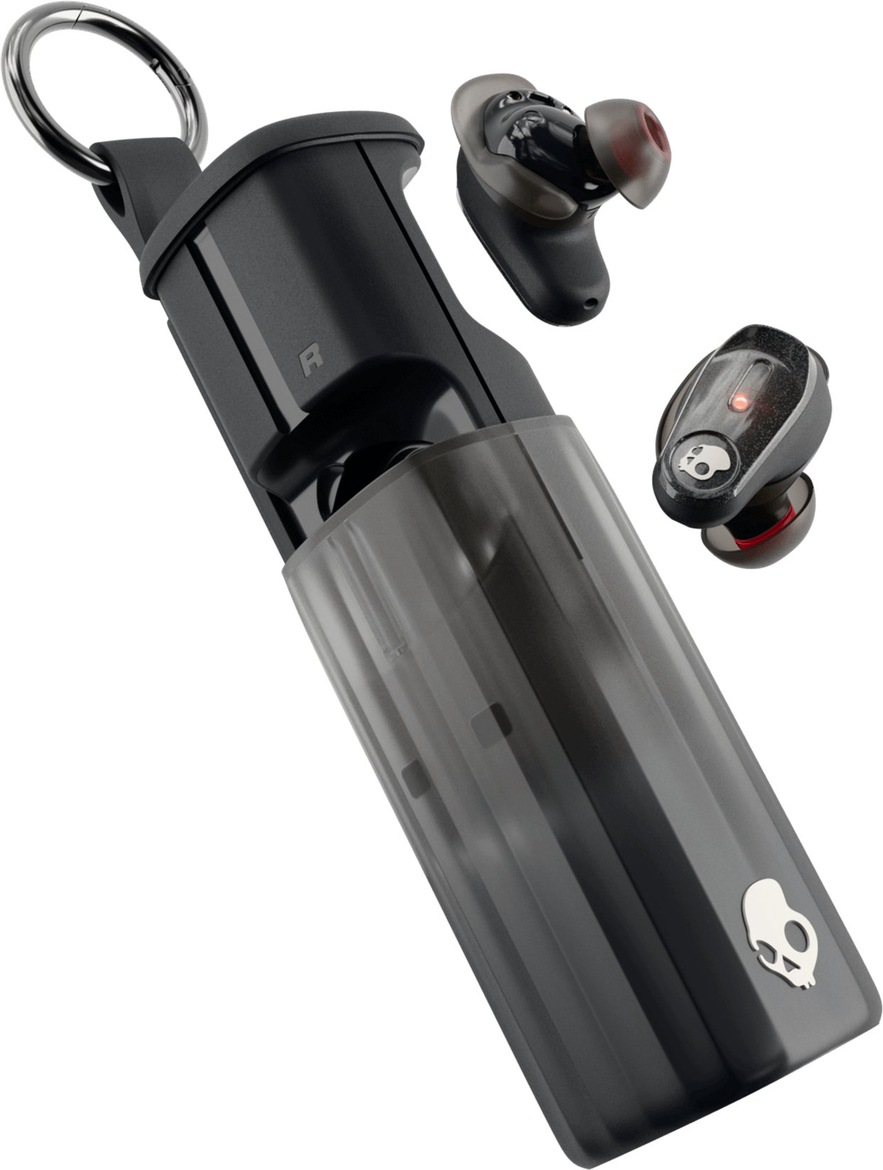 Skullcandy Method 360 ANC bezvadu trokšņu