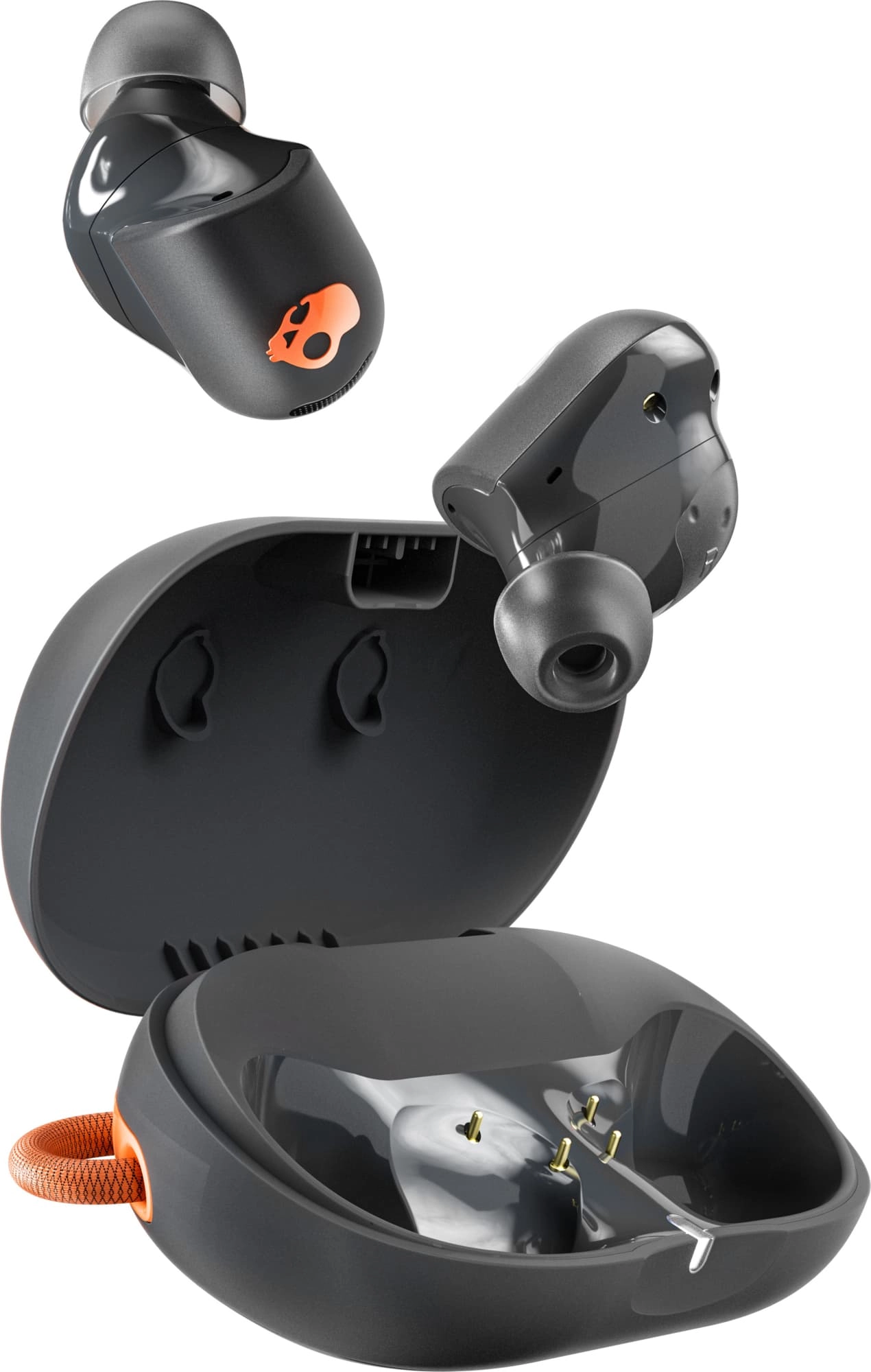 Skullcandy Sesh Anc Active Headset True