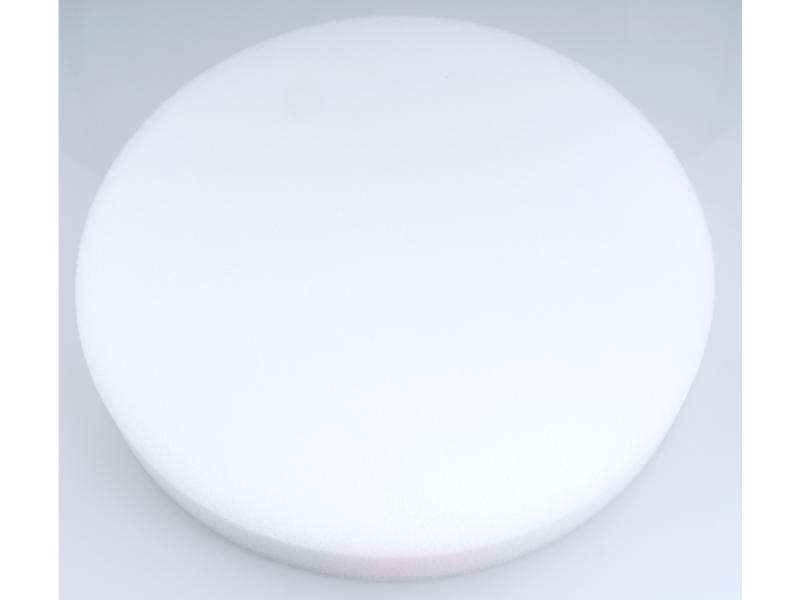 NILFISK Skumfilter VP930 | NF 1401515500
